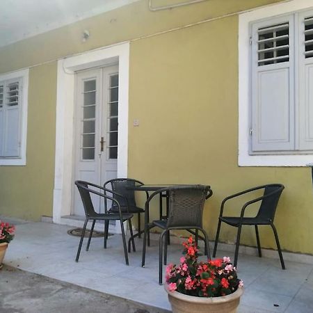 Apartment Micaela Πούλα Εξωτερικό φωτογραφία