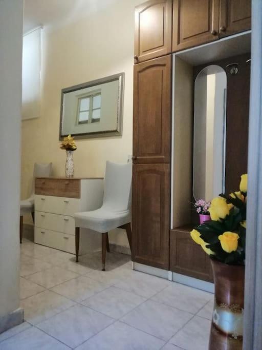 Apartment Micaela Πούλα Εξωτερικό φωτογραφία